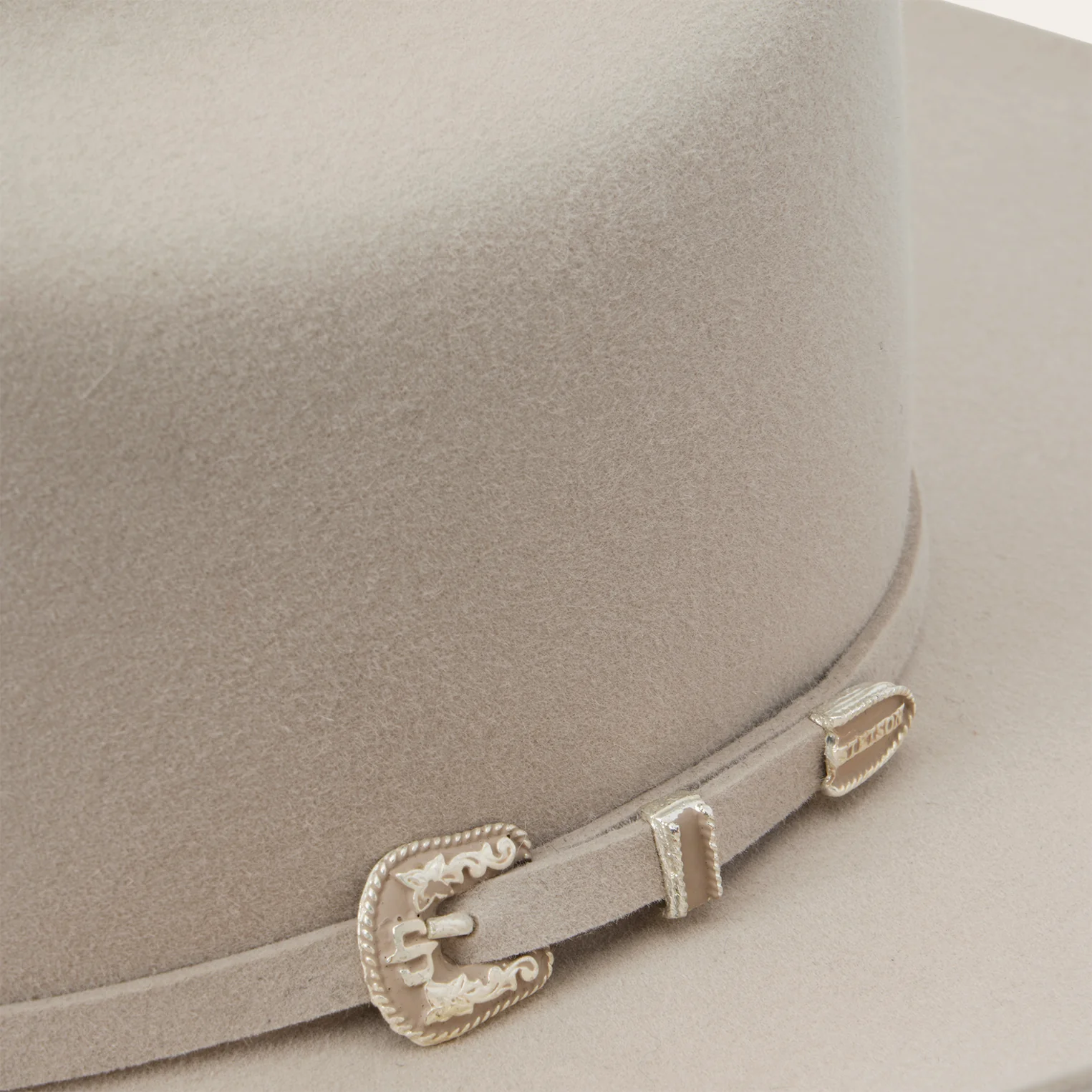 Skyline 7242 6X Cowboy Hat - Image 6