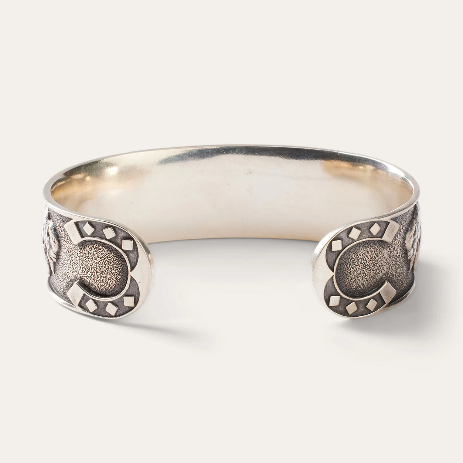 Southwestern Cuff - Image 6