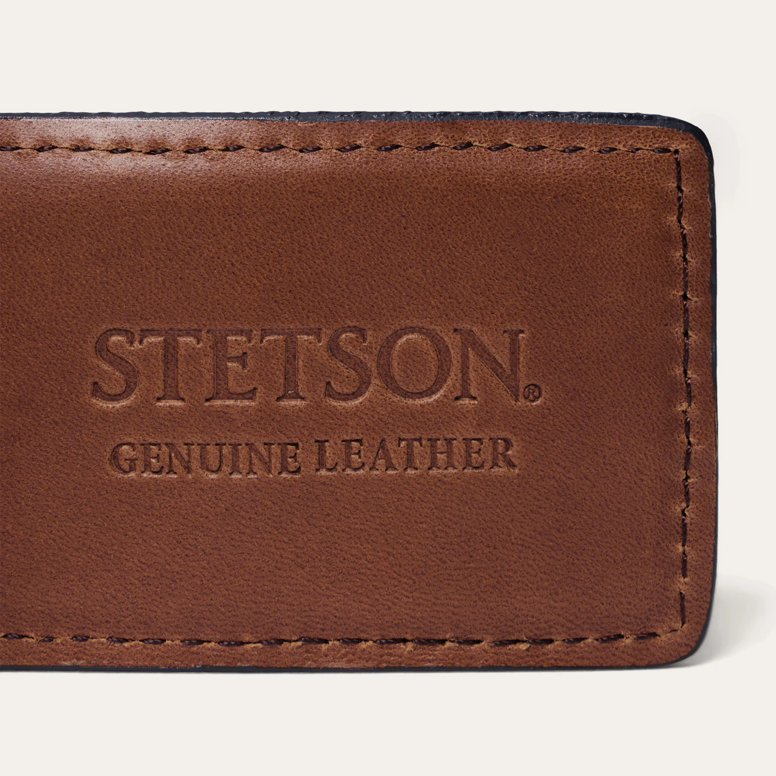 Steer Head Money Clip - Image 5
