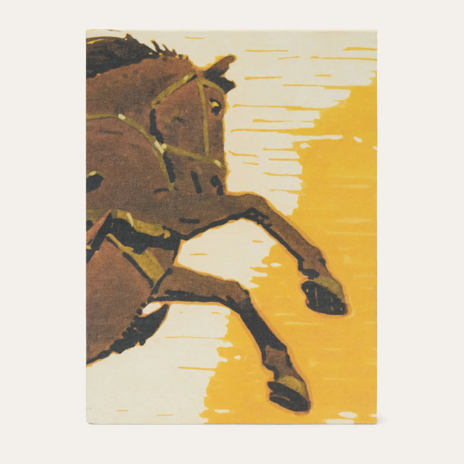 Stetson: American Icon Deluxe Edition - Image 4