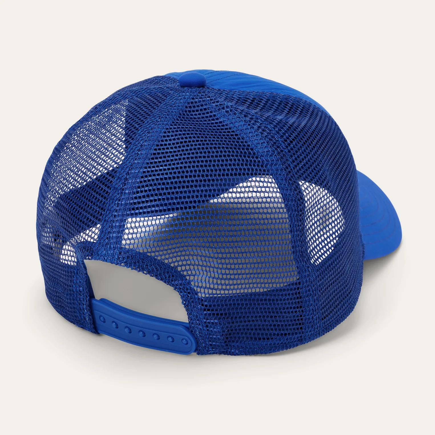 Stetson Angling Club Baseball Cap - Image 3