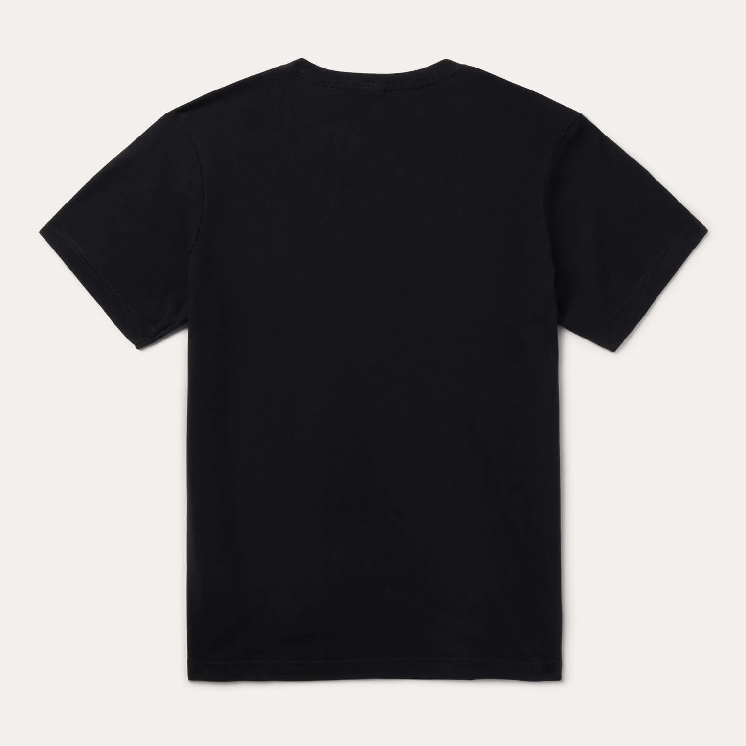 Stetson Authentic Graphic Tee - Image 2