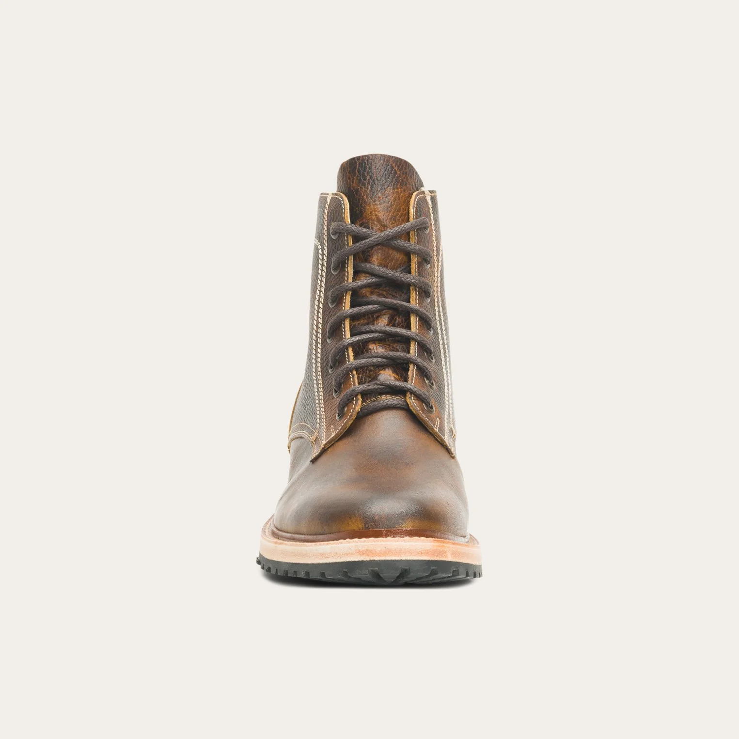 Stetson Chukka - Image 4