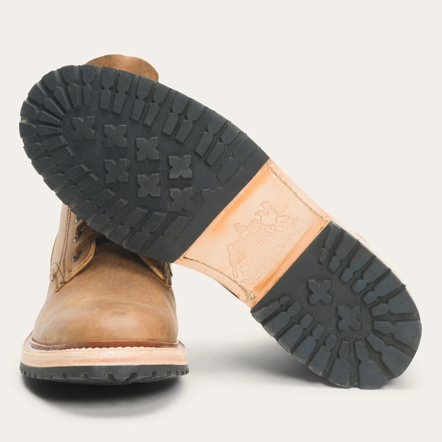 Stetson Chukka - Image 7