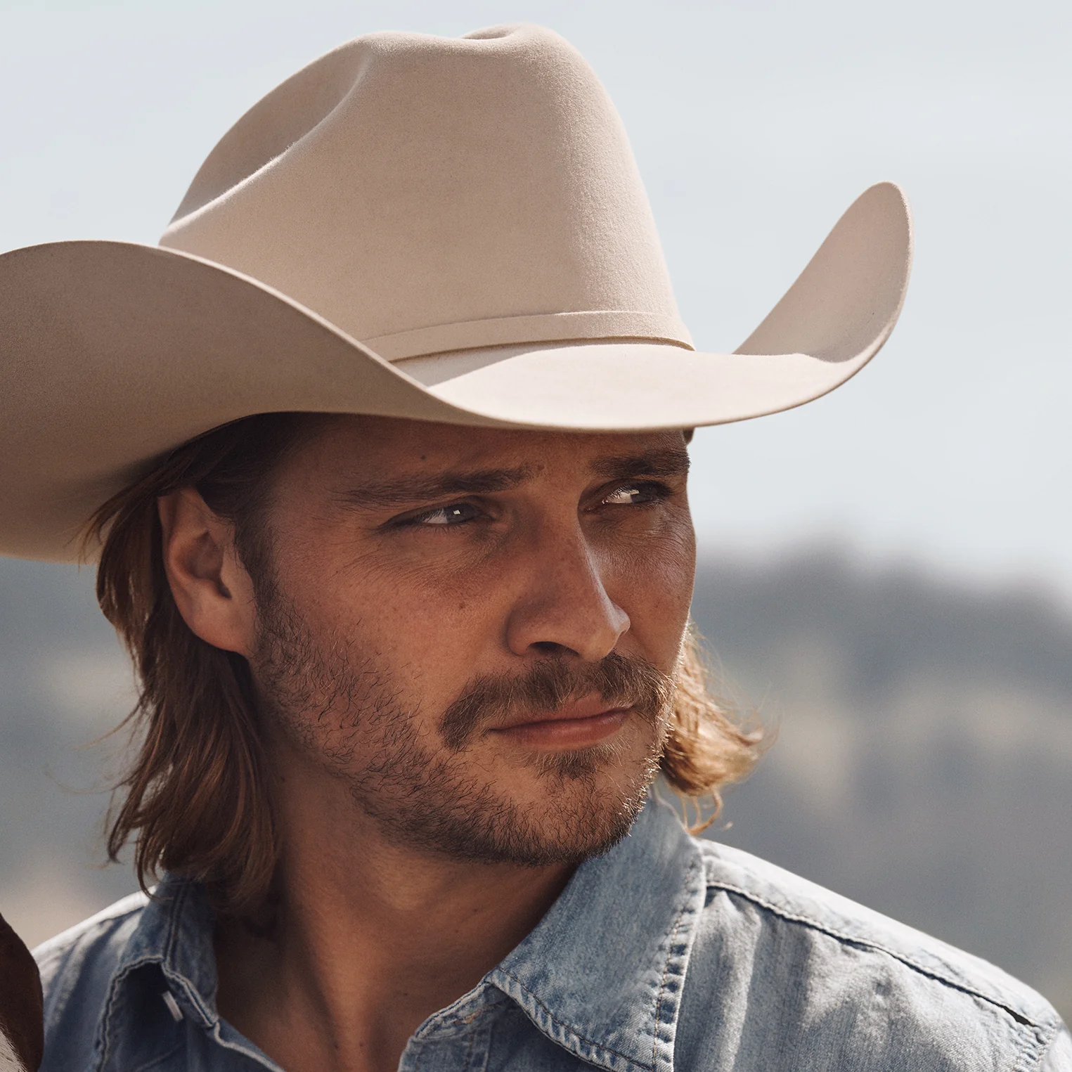 Stetson Original Cologne - Image 2