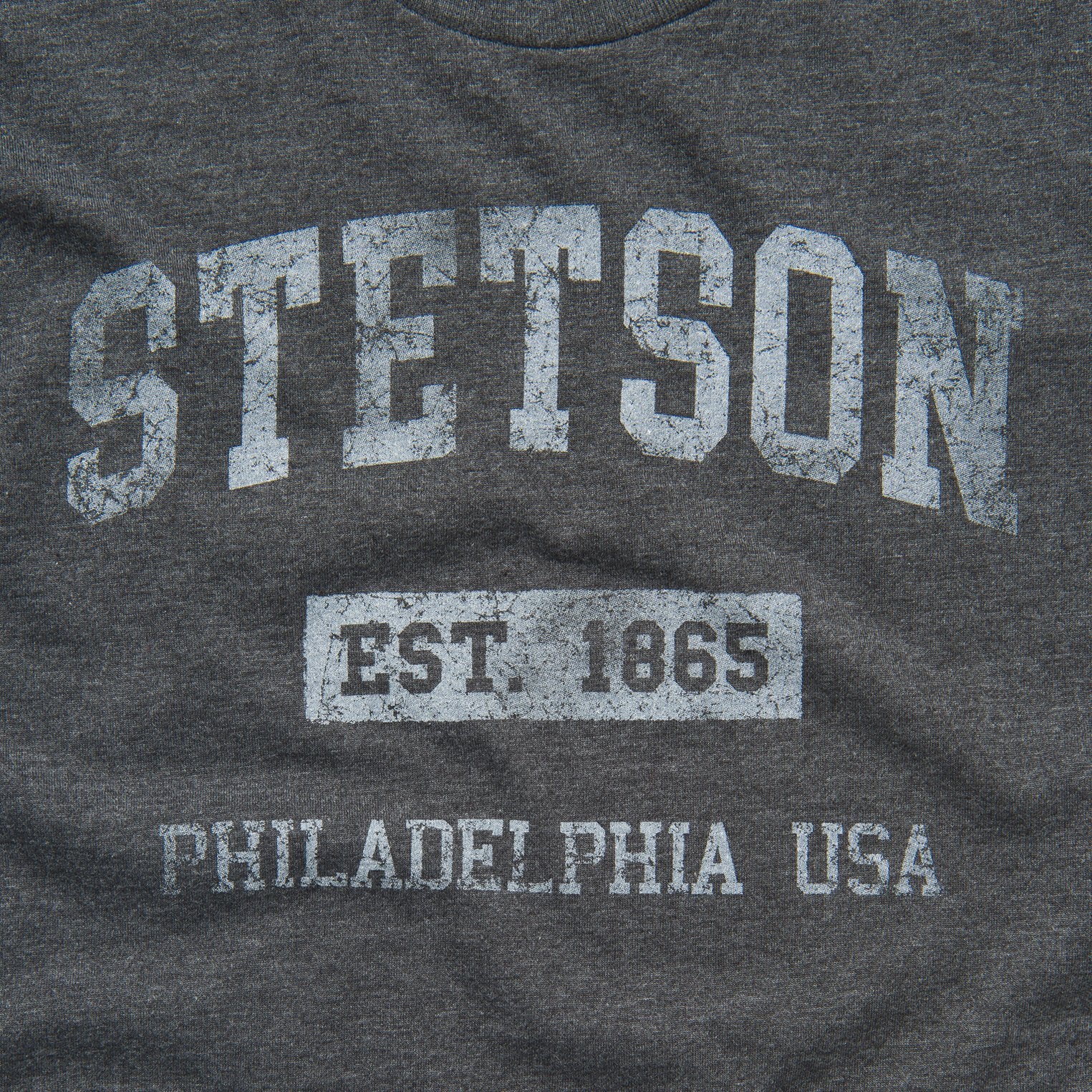 1865 Graphic Tee - Image 3