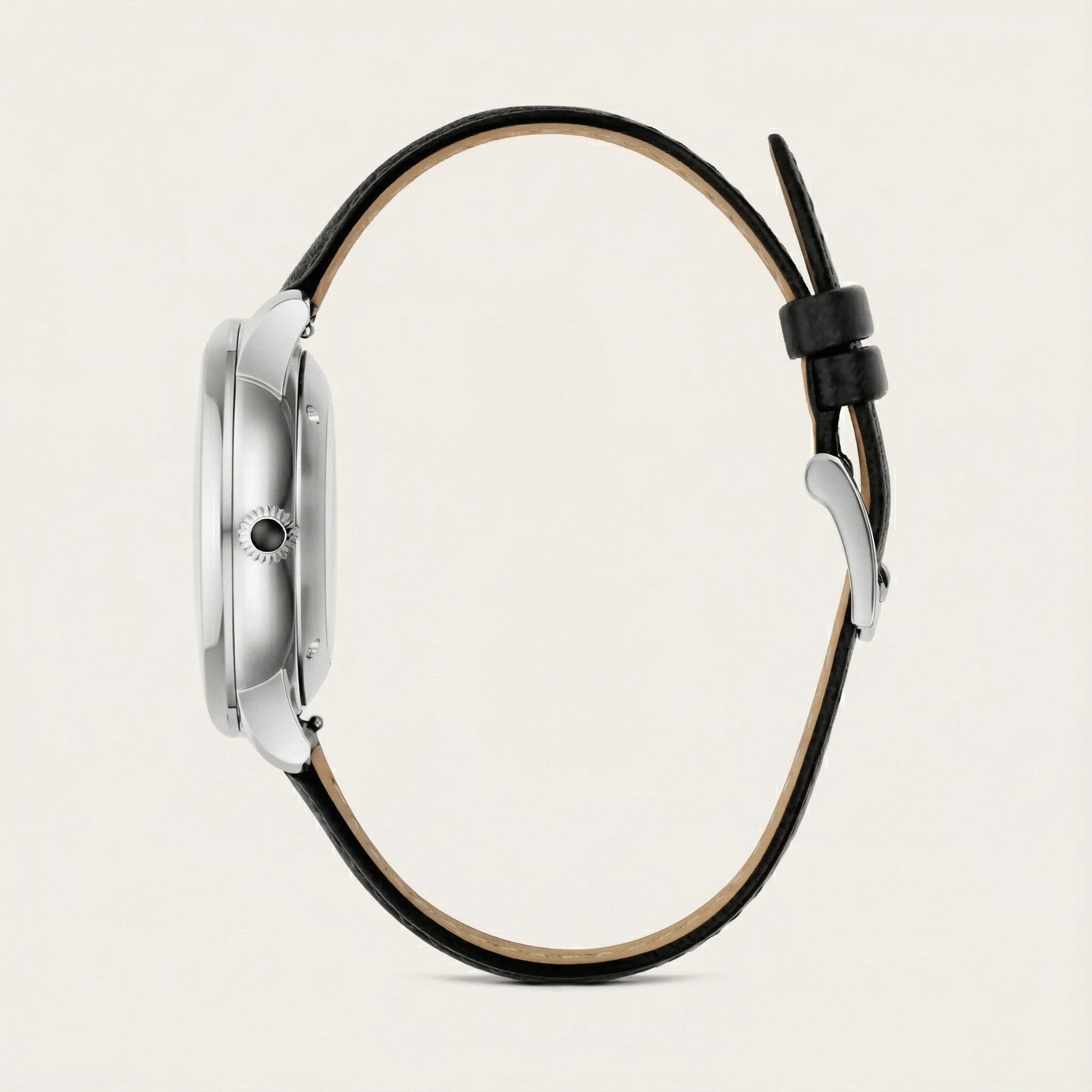 Bulova x Stetson Bison Watch - Image 5