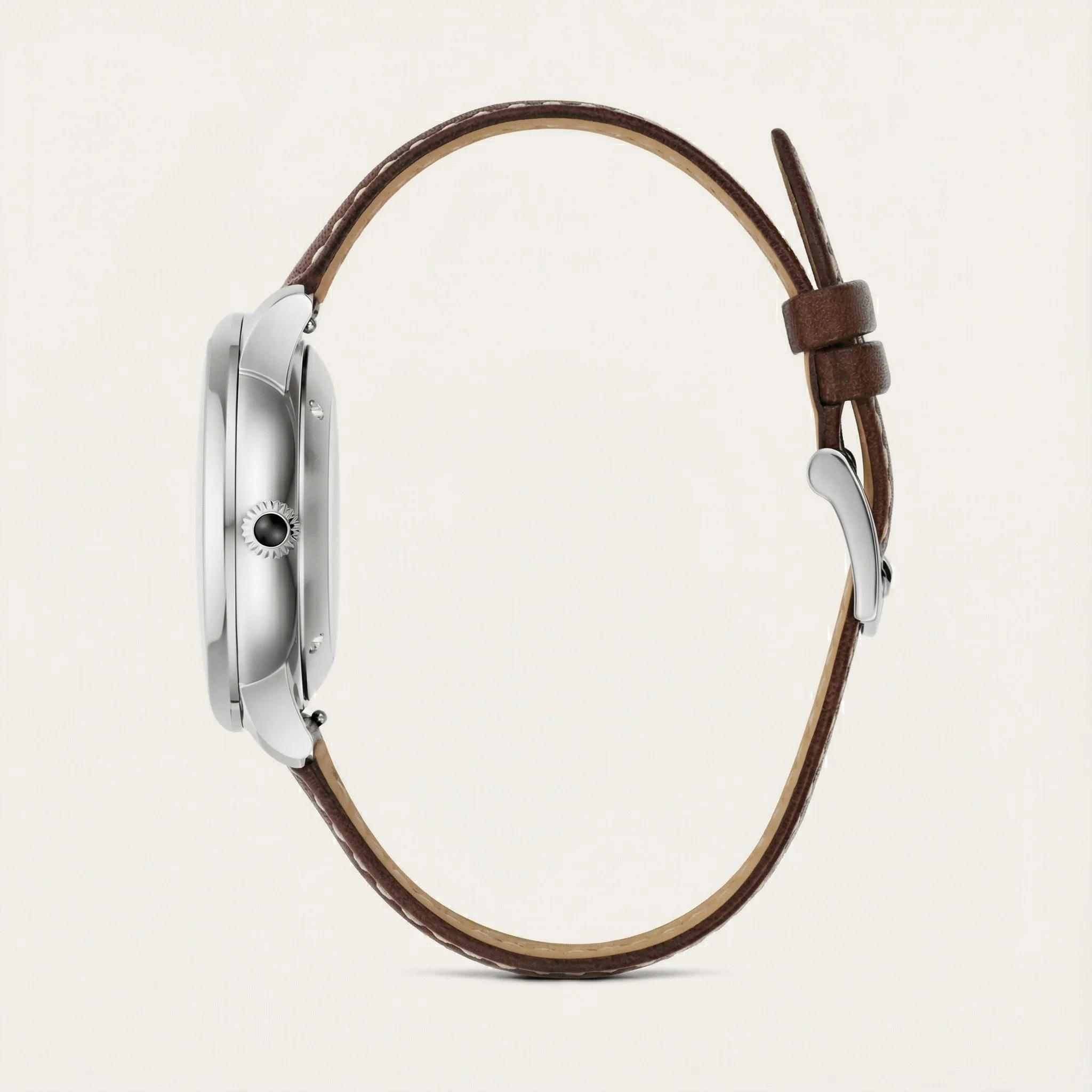 Bulova x Stetson Longhorn Watch - Image 8