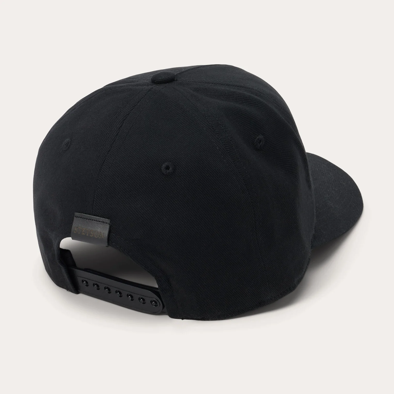 Stetson X Post Malone Studded Hat - Image 4