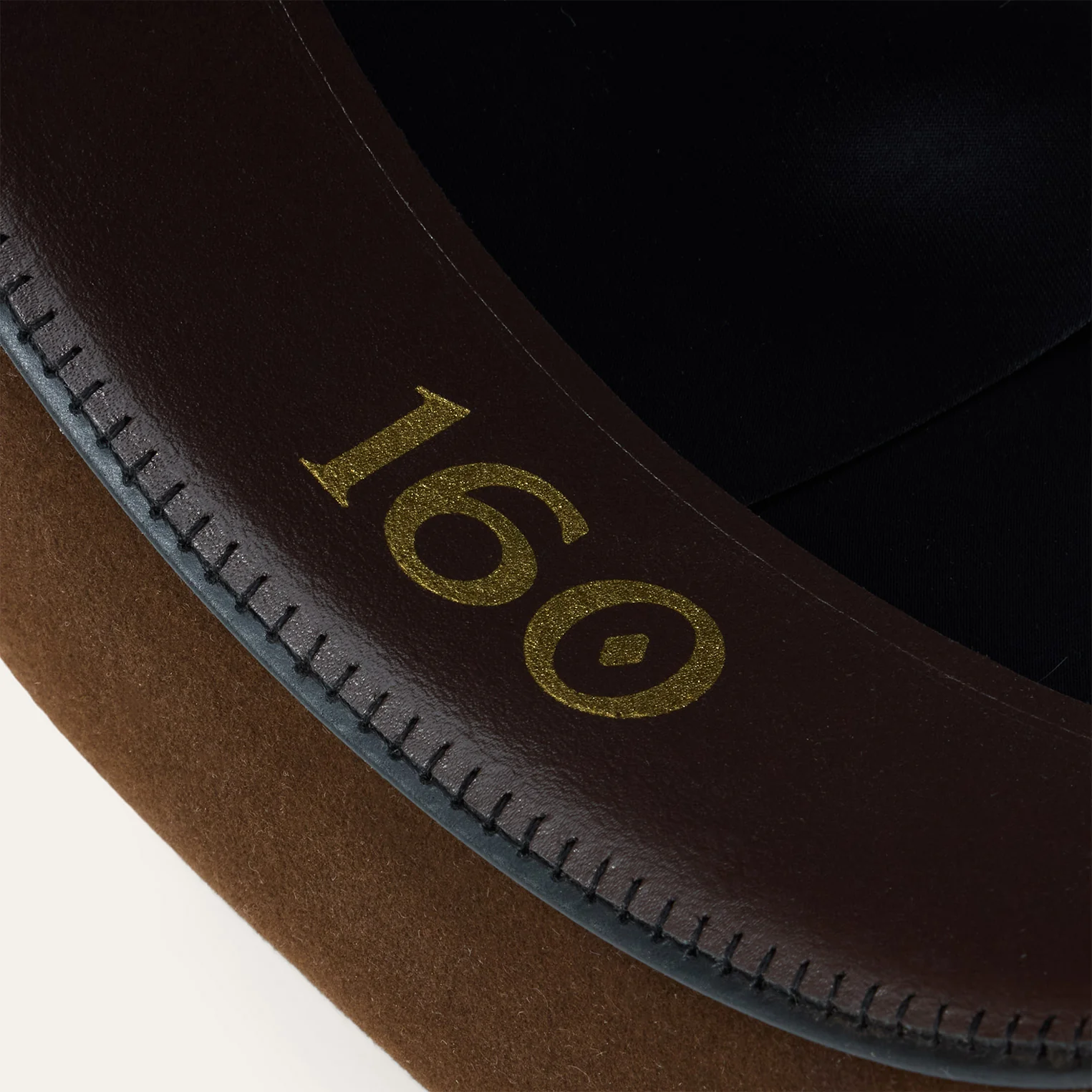 Stetsonian 160th Edition - Image 10