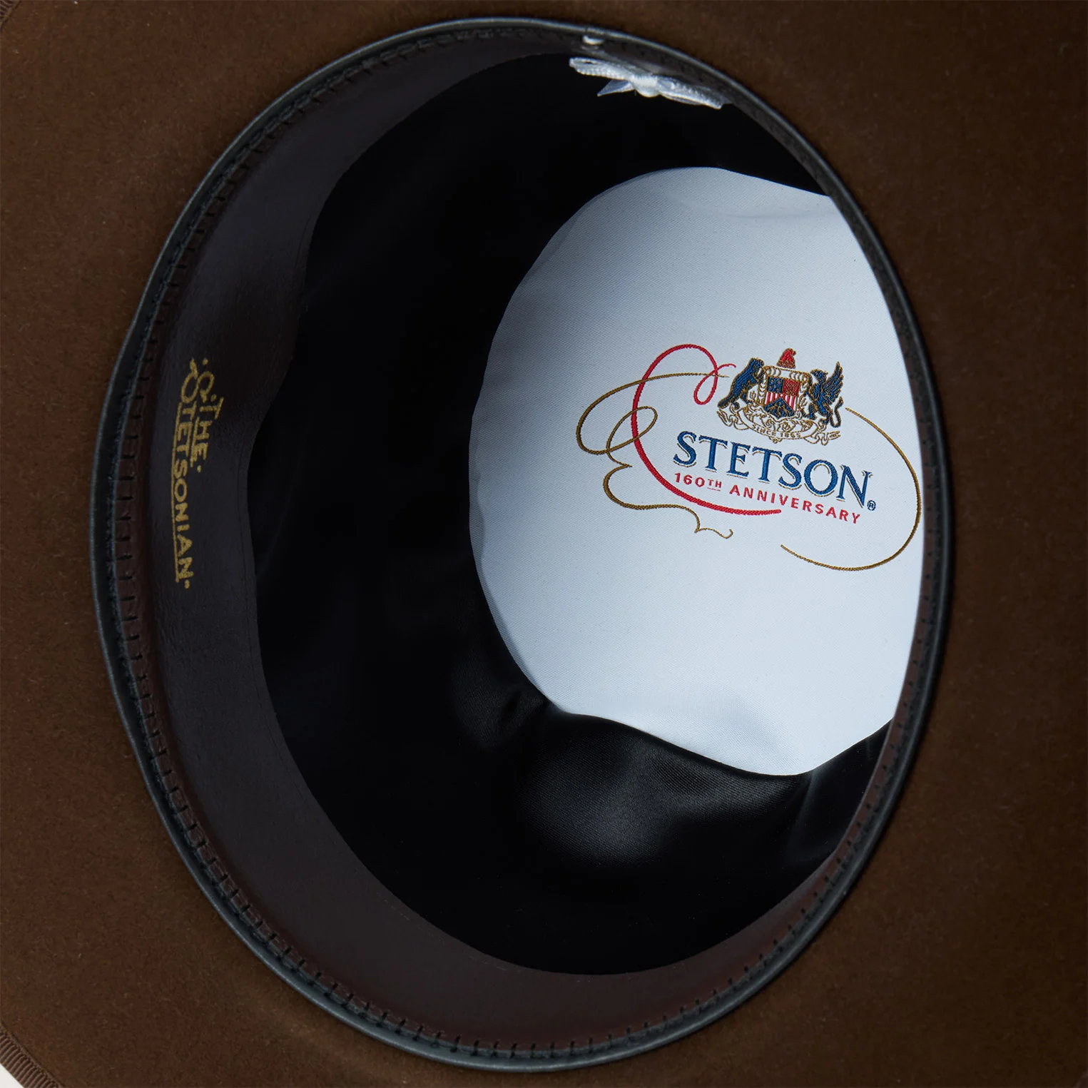 Stetsonian 160th Edition - Image 12