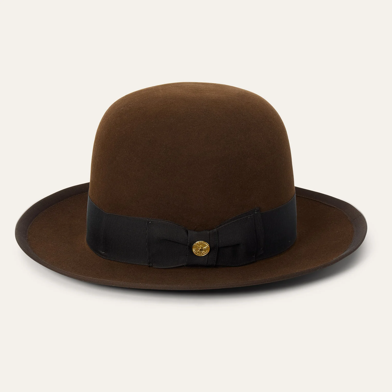 Stetsonian 160th Edition - Image 6