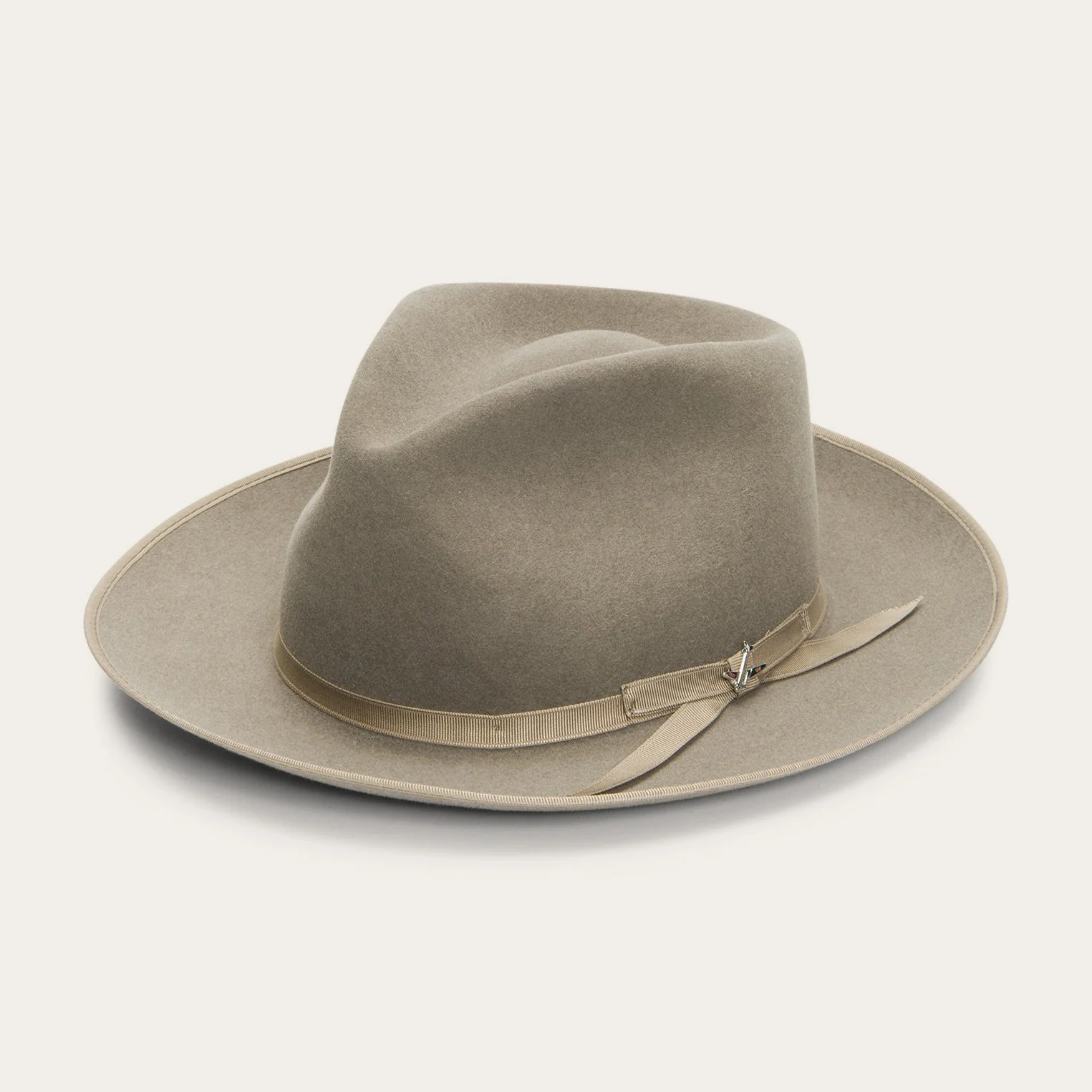 Stratoliner Fedora - Image 5