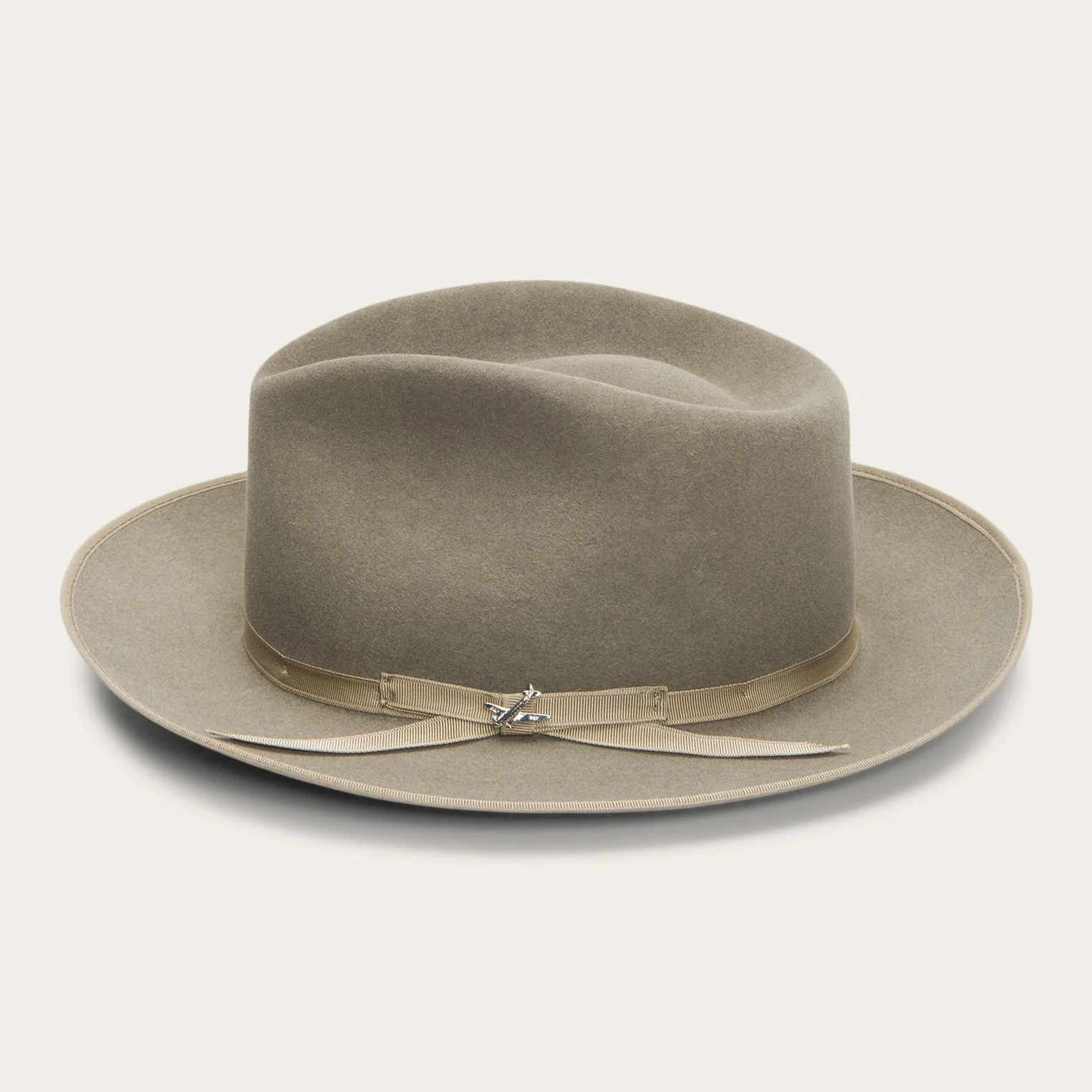 Stratoliner Fedora - Image 6