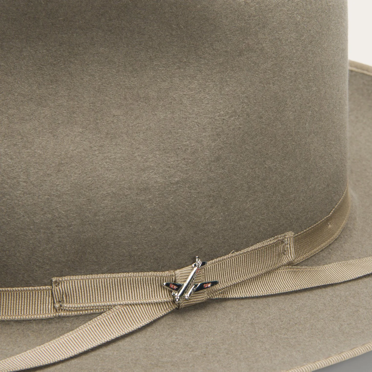 Stratoliner Fedora - Image 9