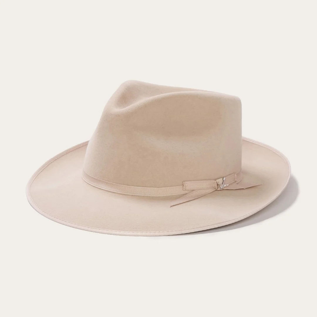 Stratoliner Fedora - Image 3