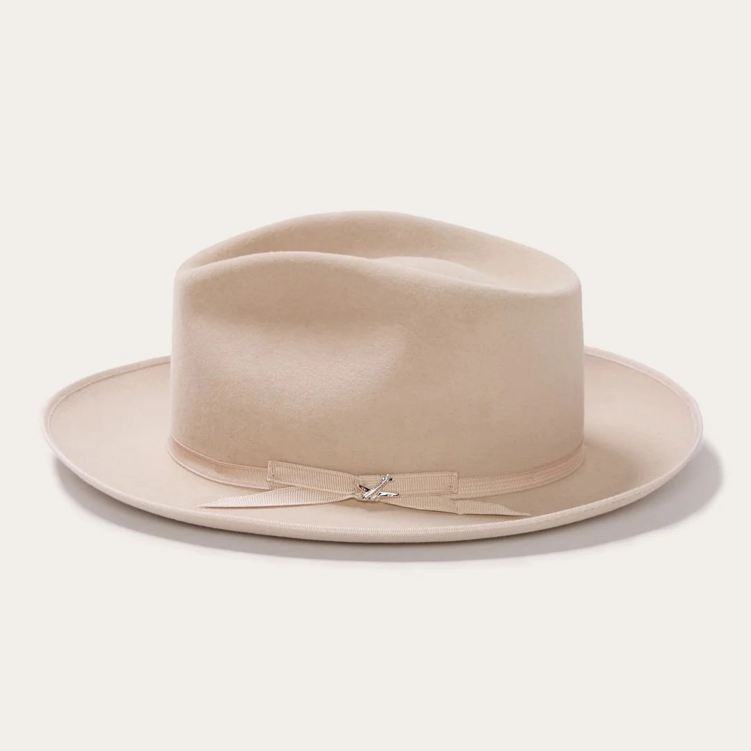 Stratoliner Fedora - Image 4
