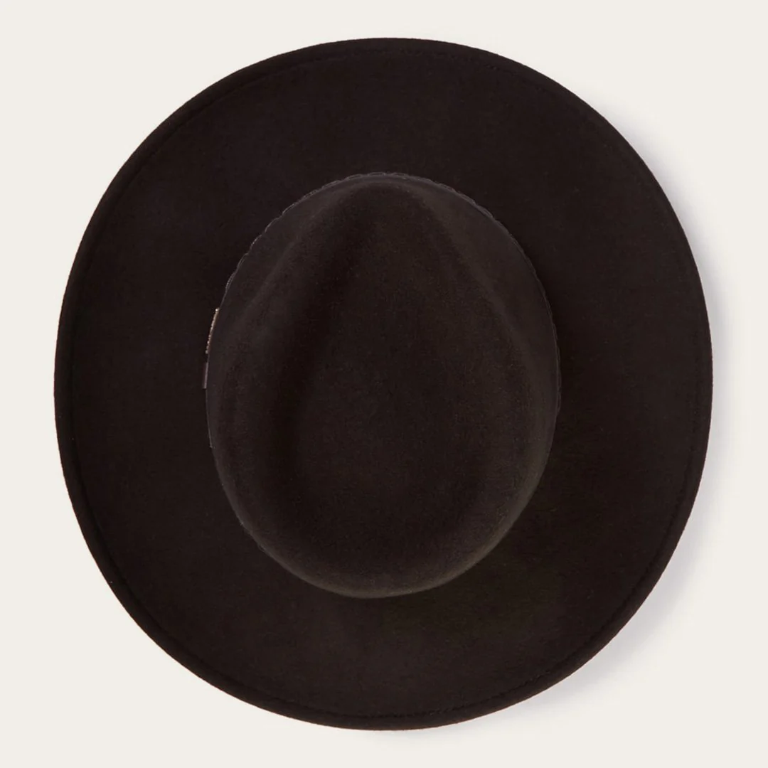 Sturgis Outdoor Hat - Image 7