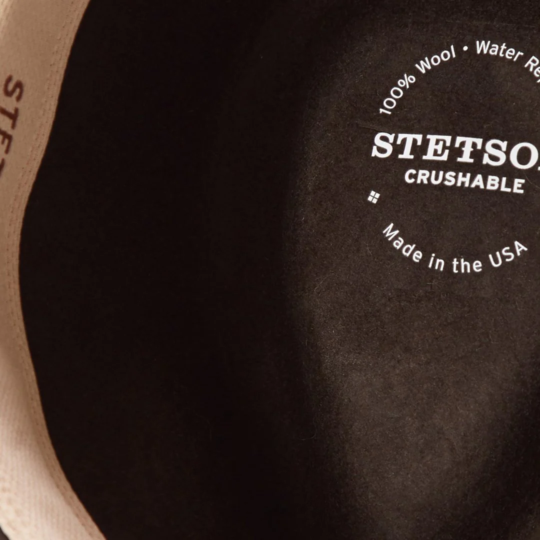 Sturgis Outdoor Hat - Image 8