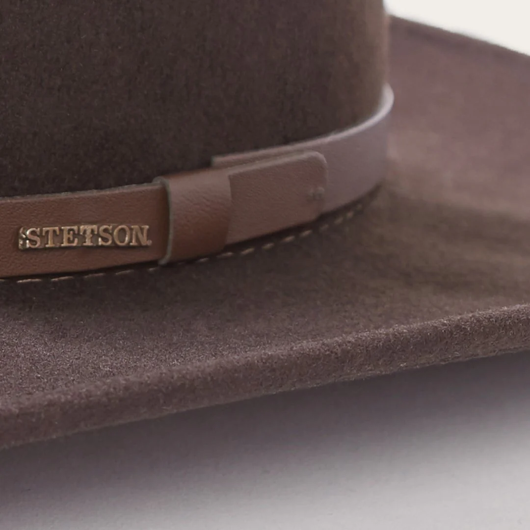 Sturgis Outdoor Hat - Image 9