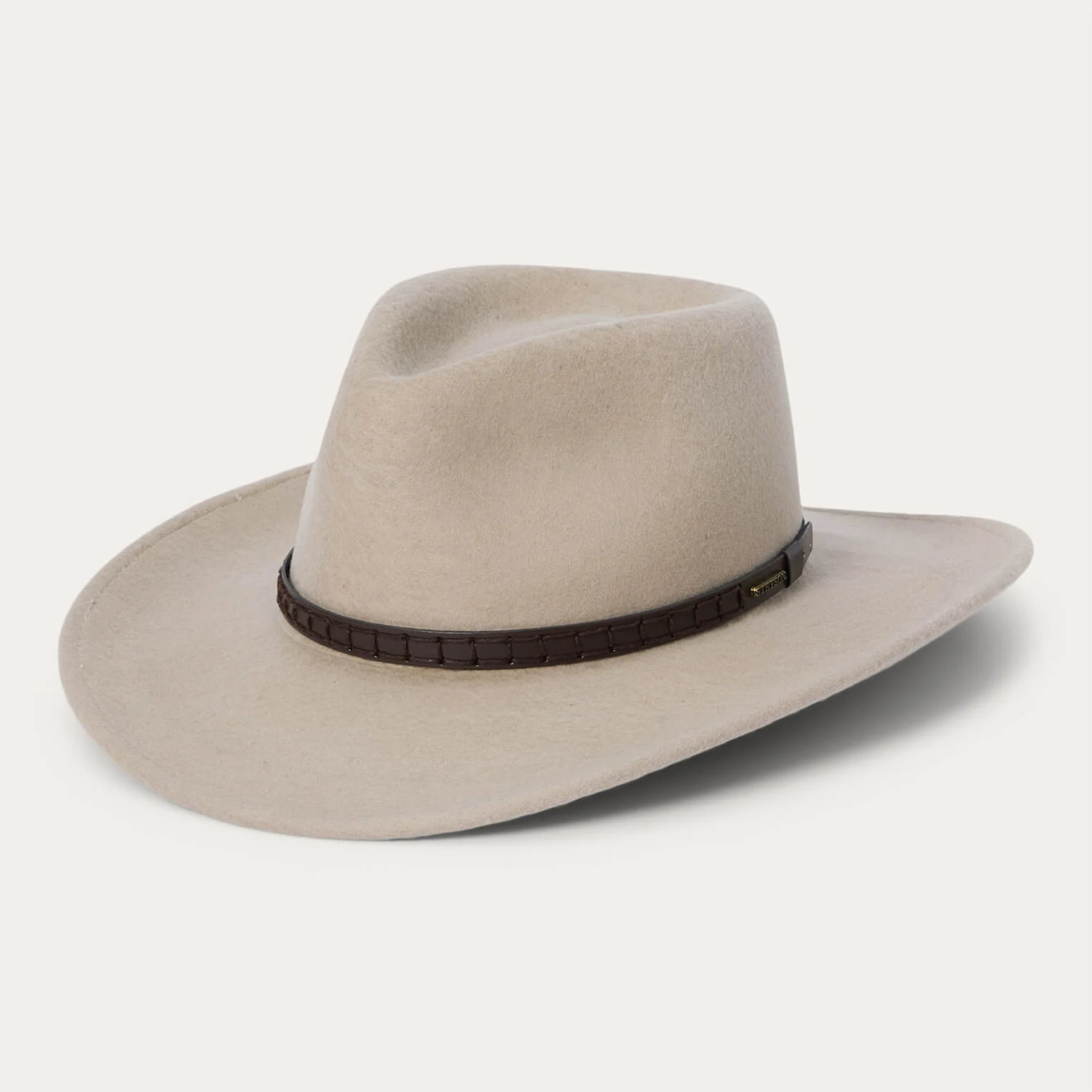 Sturgis Outdoor Hat - Image 3