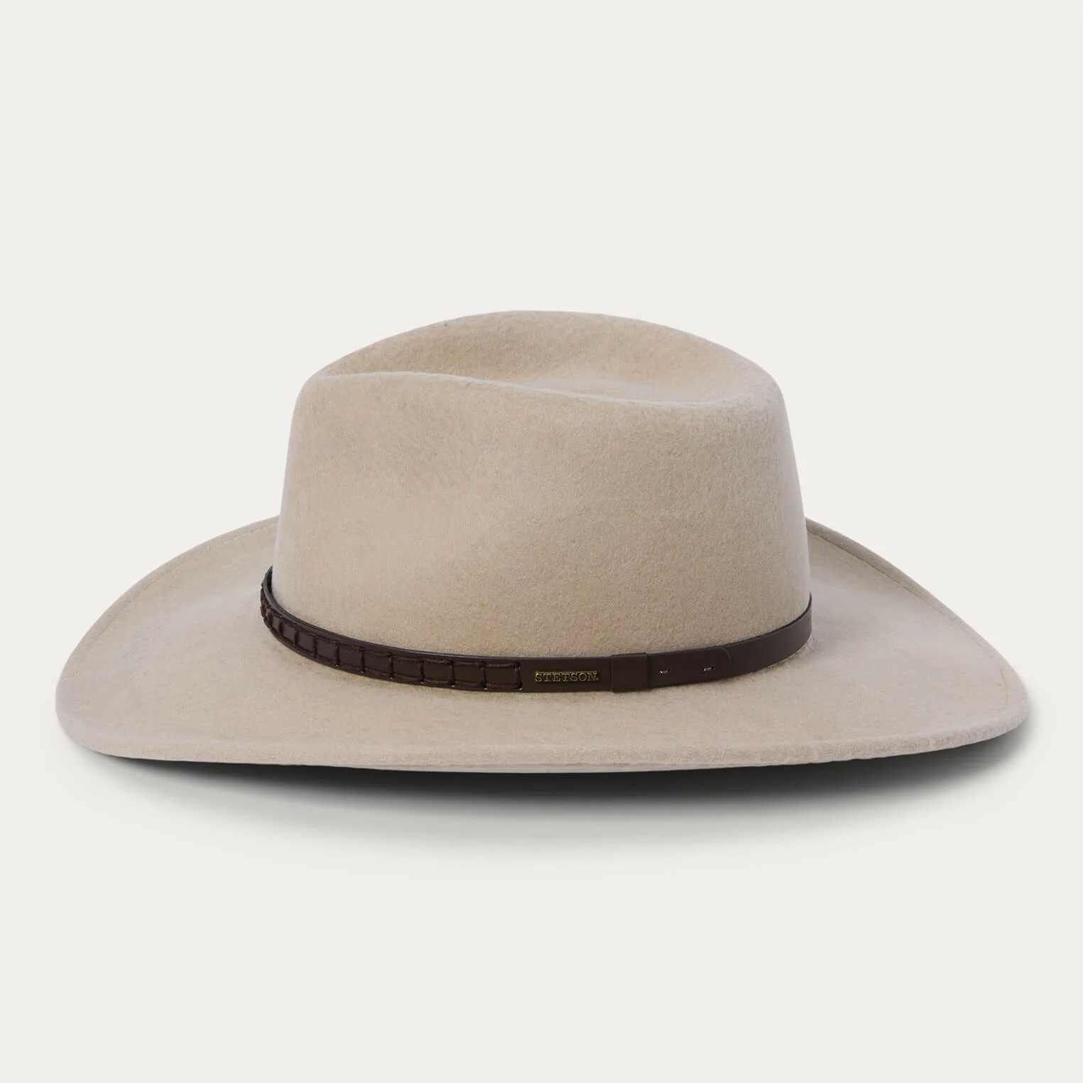 Sturgis Outdoor Hat - Image 4