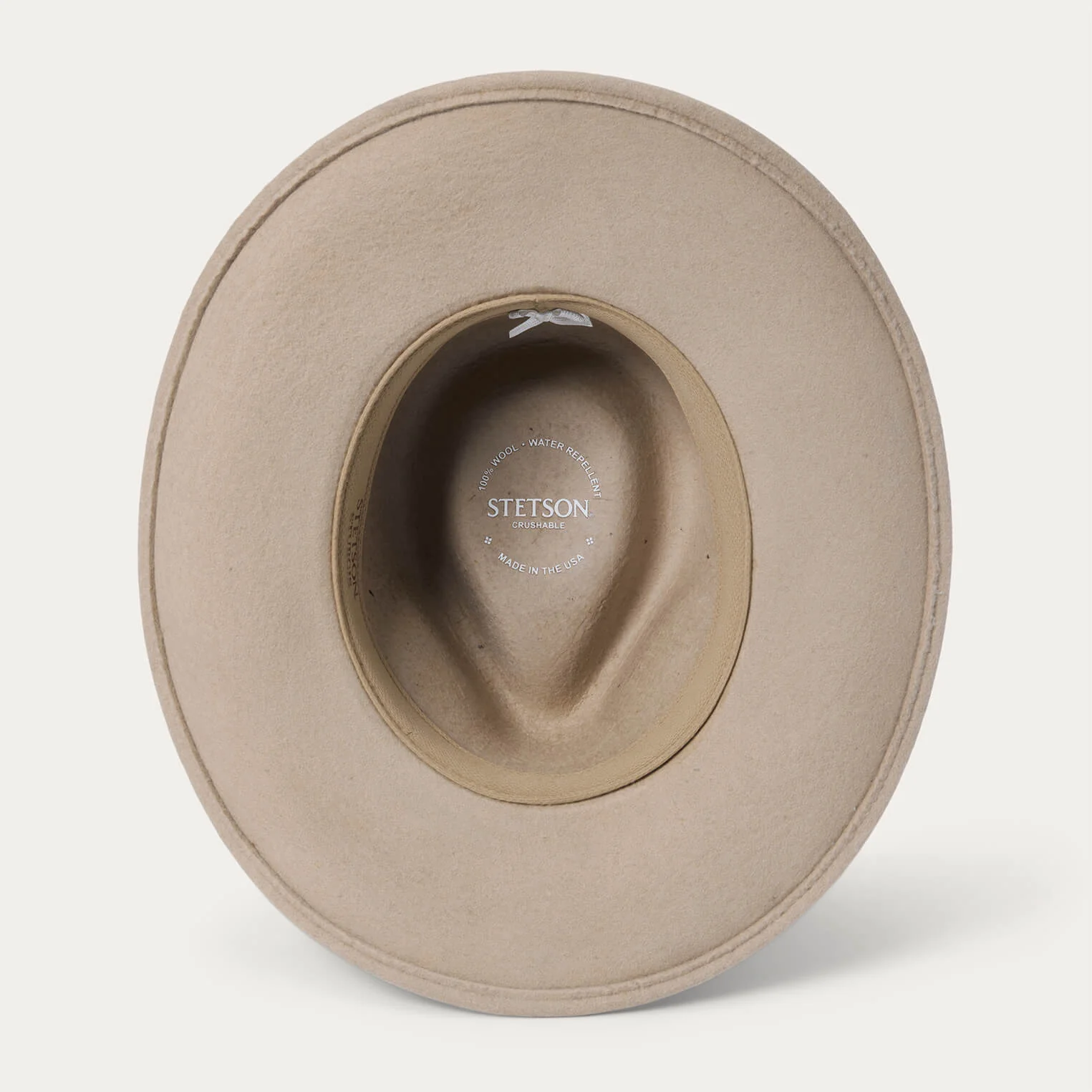 Sturgis Outdoor Hat - Image 5