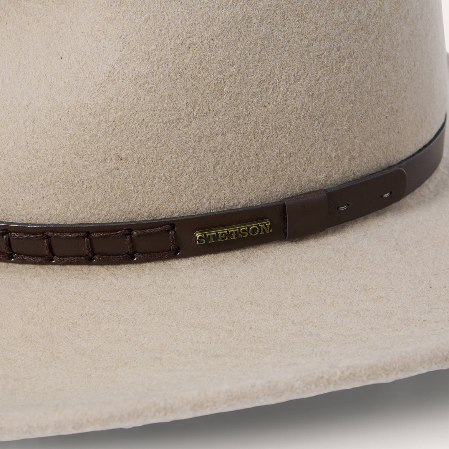Sturgis Outdoor Hat - Image 7