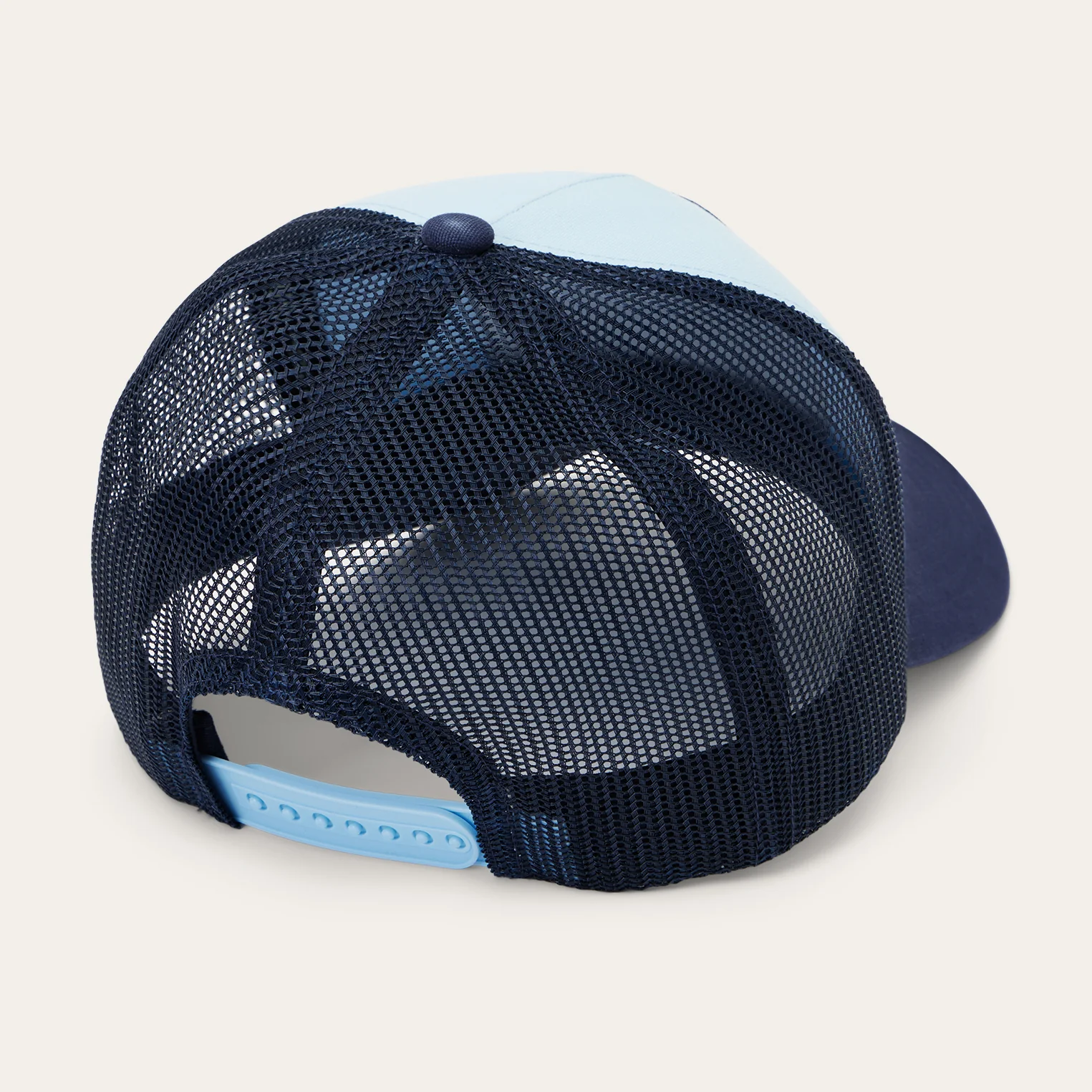 Mountain Sunset Trucker Cap - Image 3