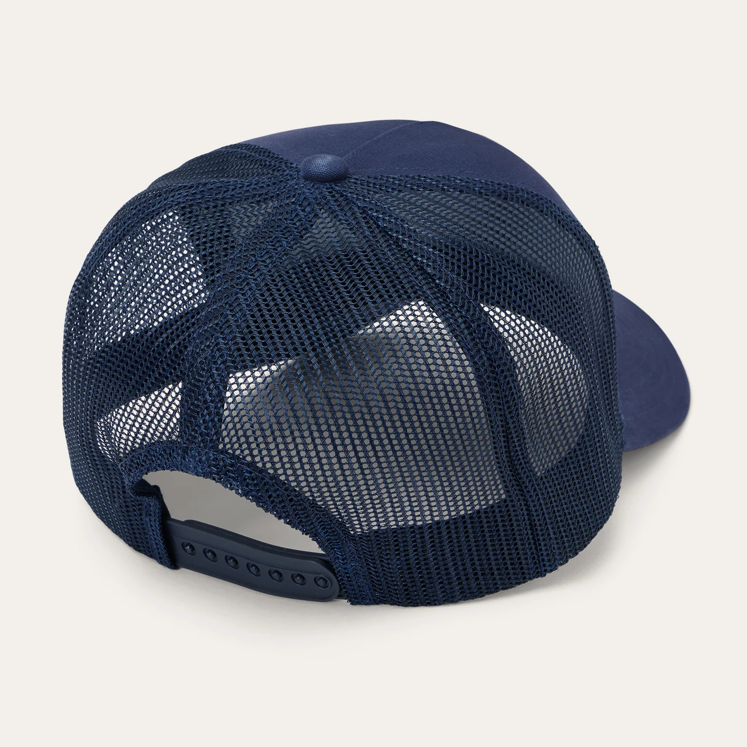 Mountain Sunset Trucker Cap - Image 3