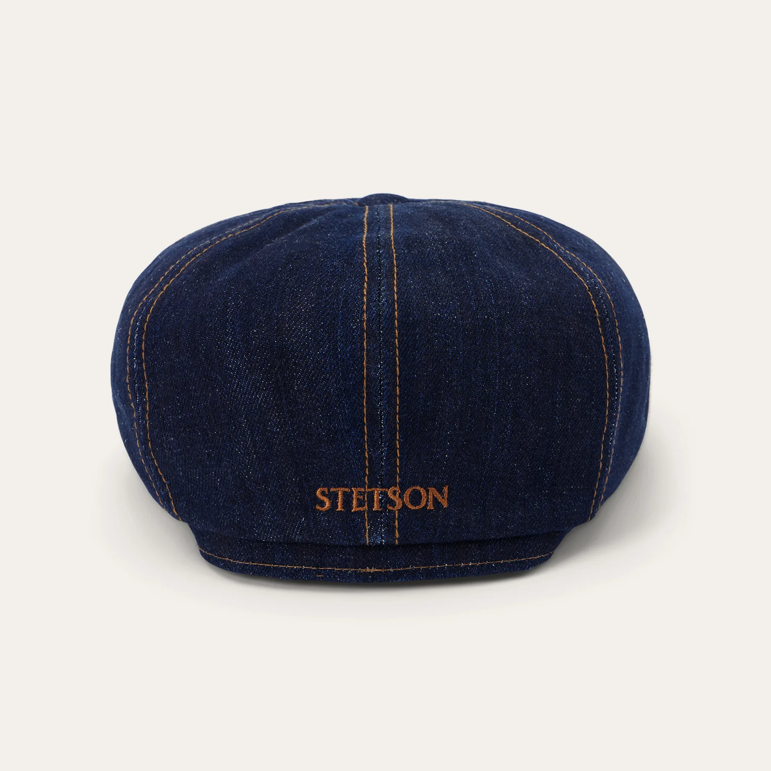 Sustainable Denim Hatteras - Image 6