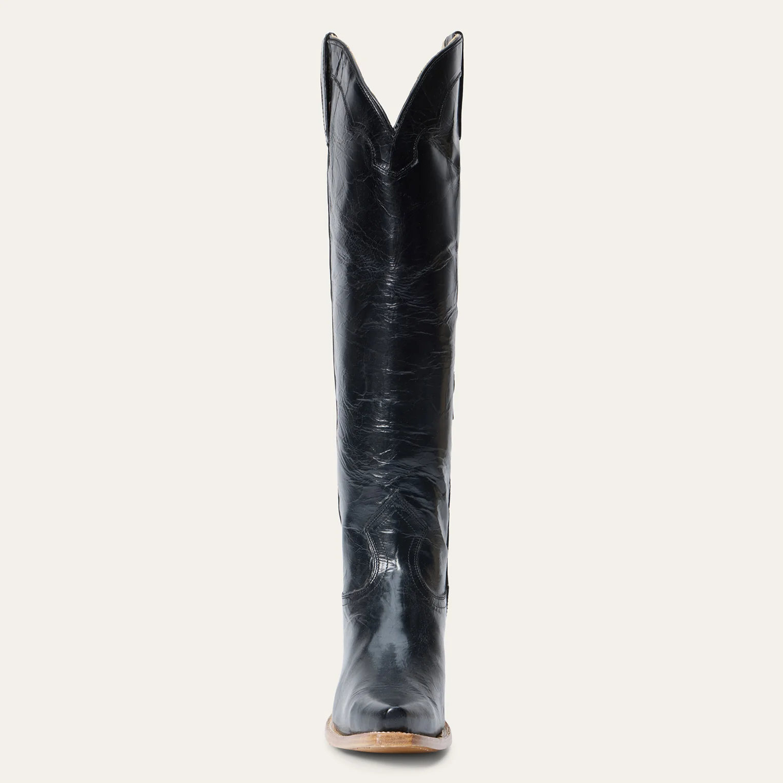 Sutton Boots - Image 5