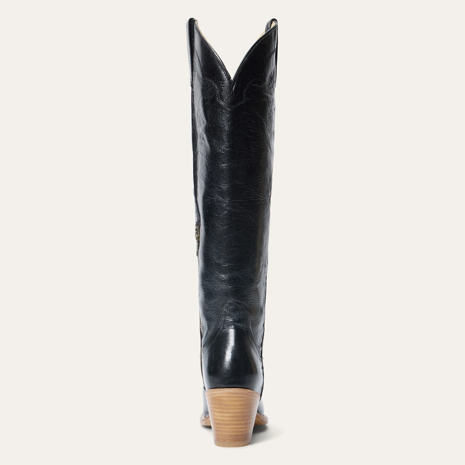 Sutton Boots - Image 6