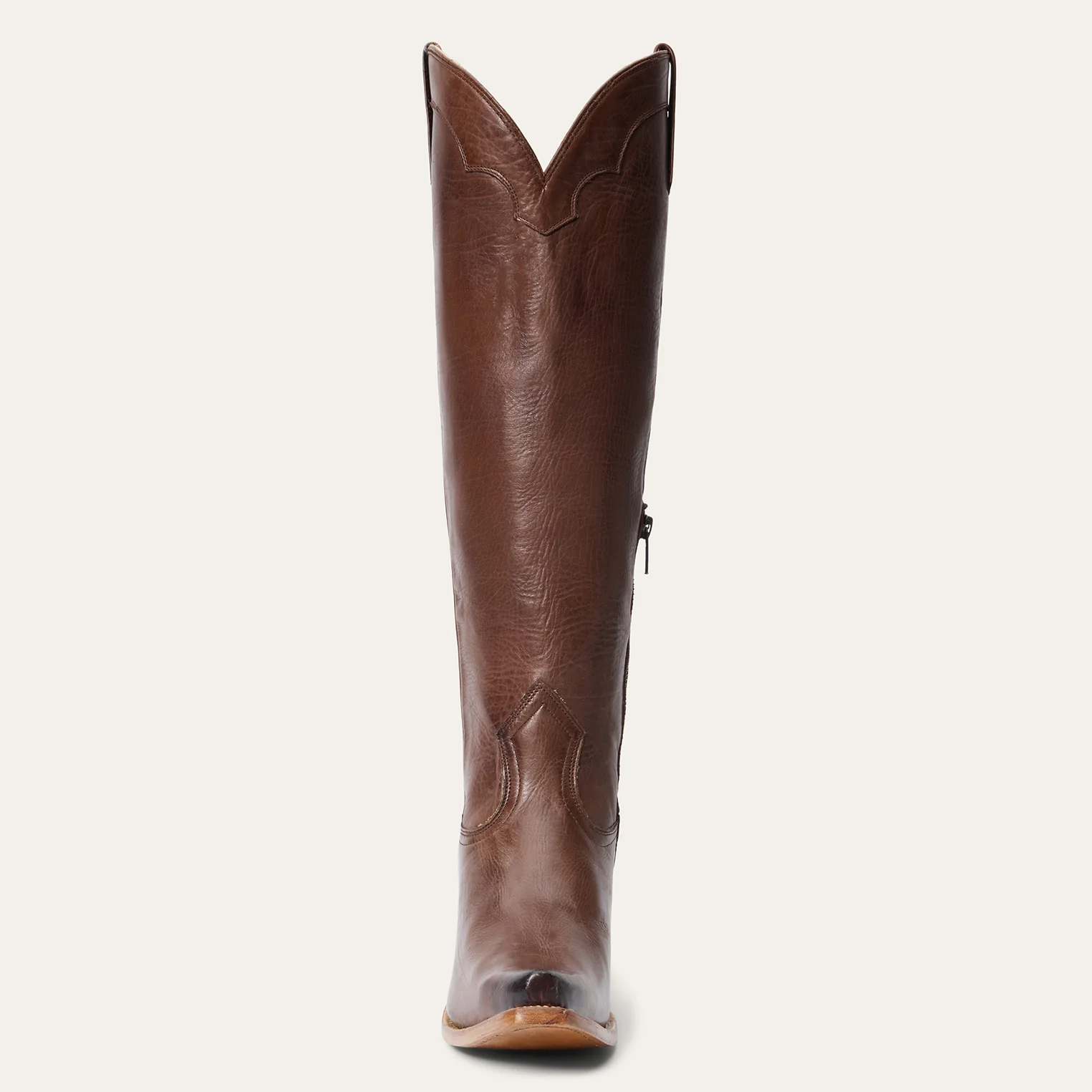 Sutton Boots - Image 3