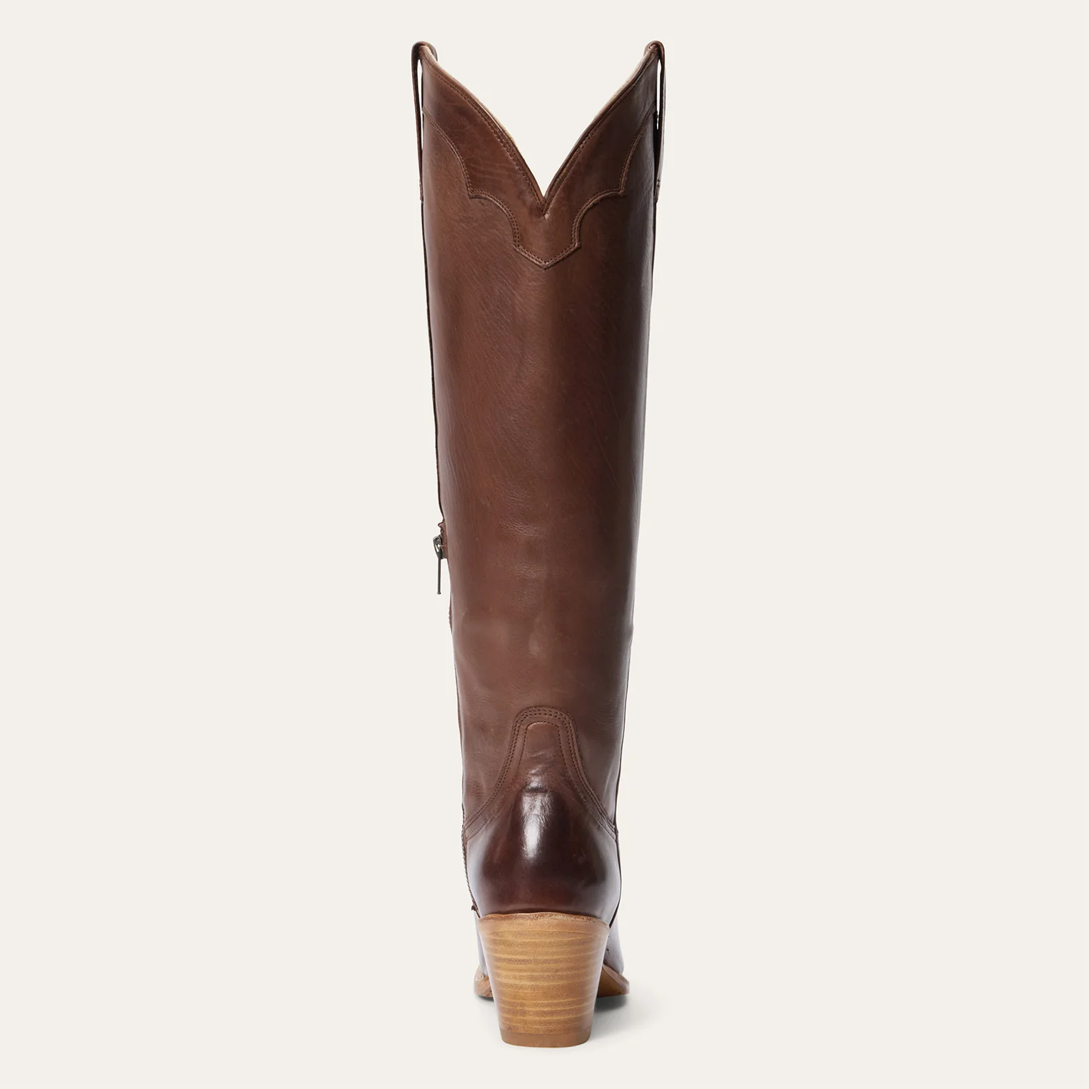 Sutton Boots - Image 4