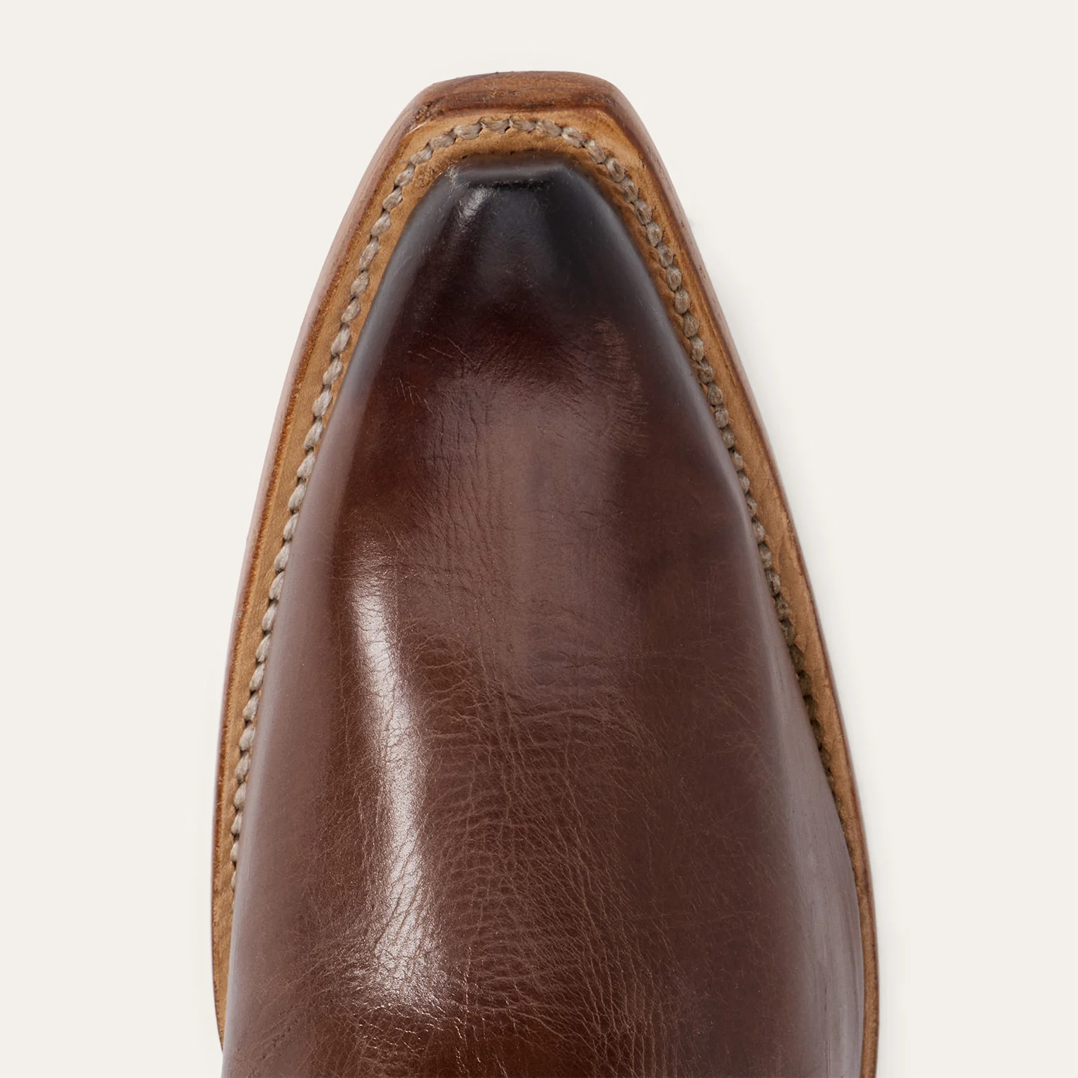 Sutton Boots - Image 5
