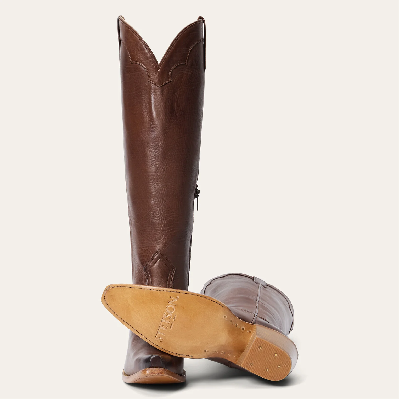 Sutton Boots - Image 6