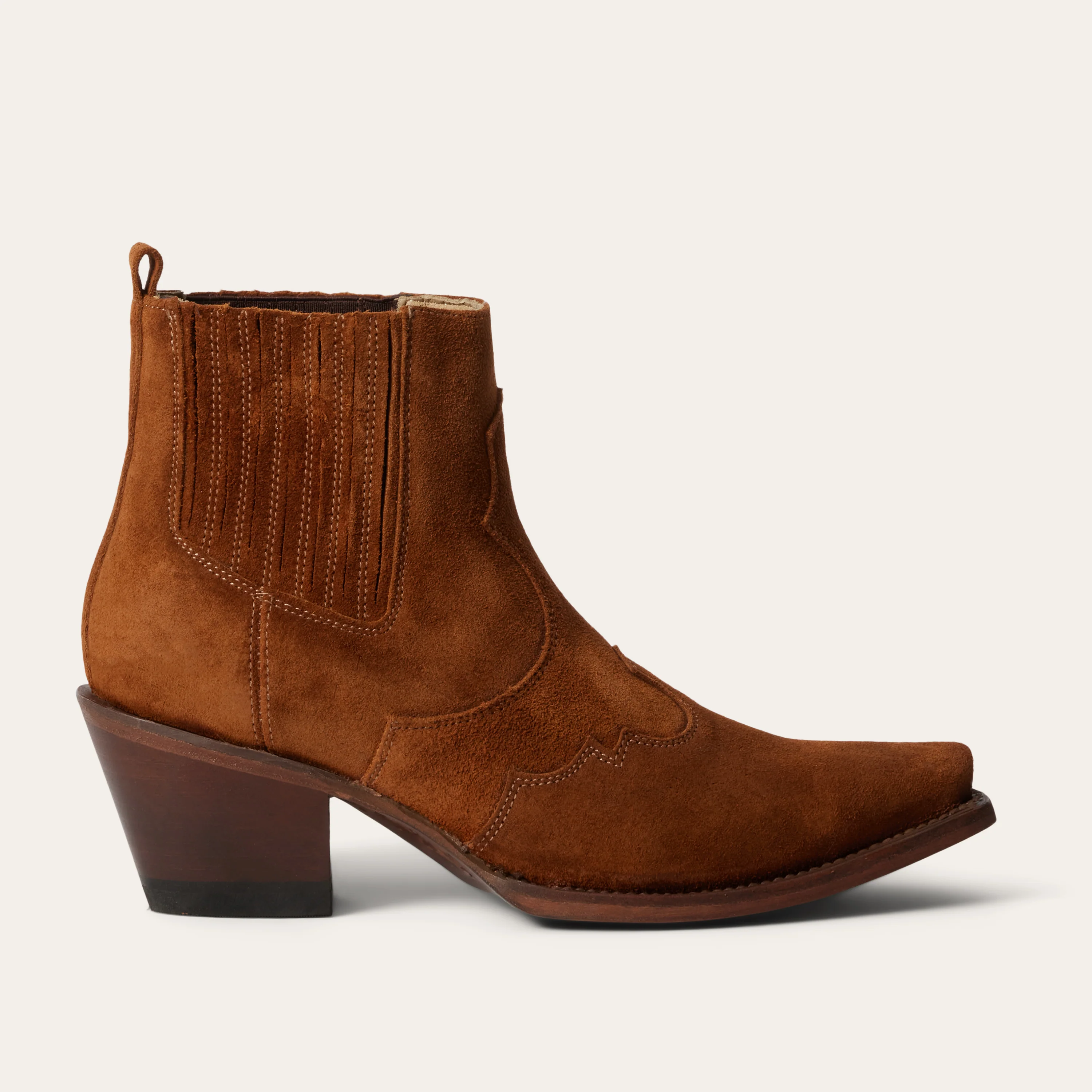 Talula Boots - Image 3