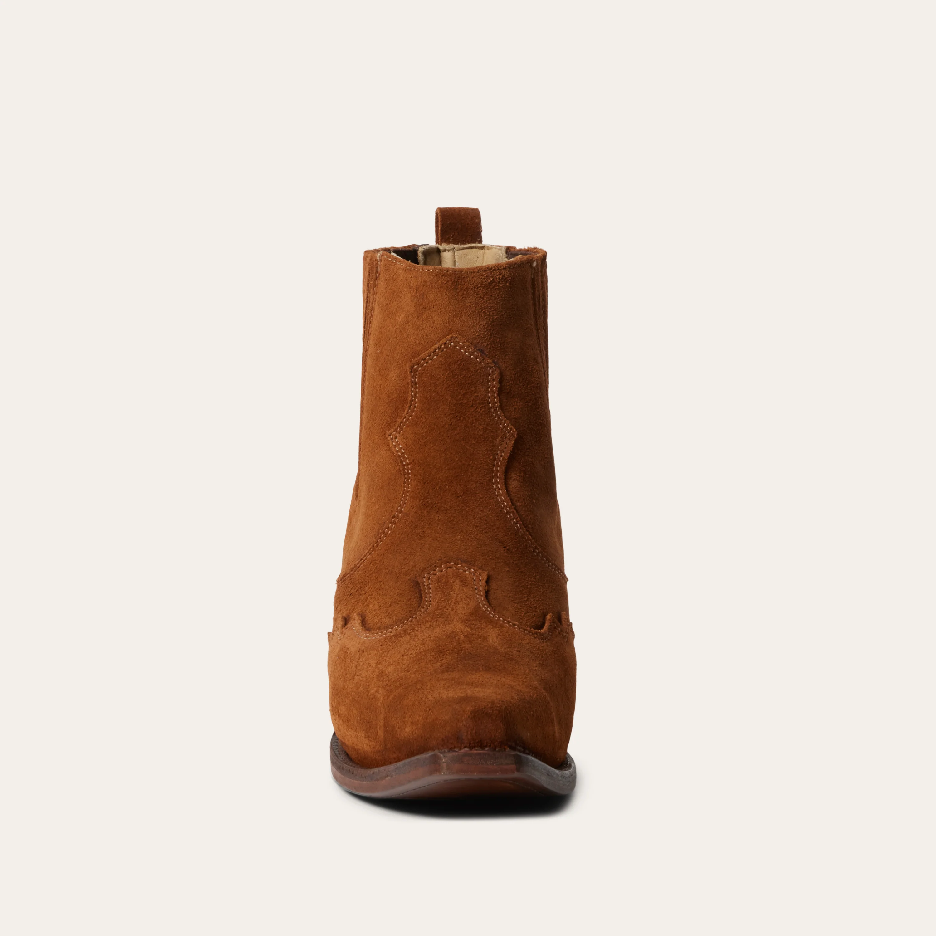 Talula Boots - Image 4
