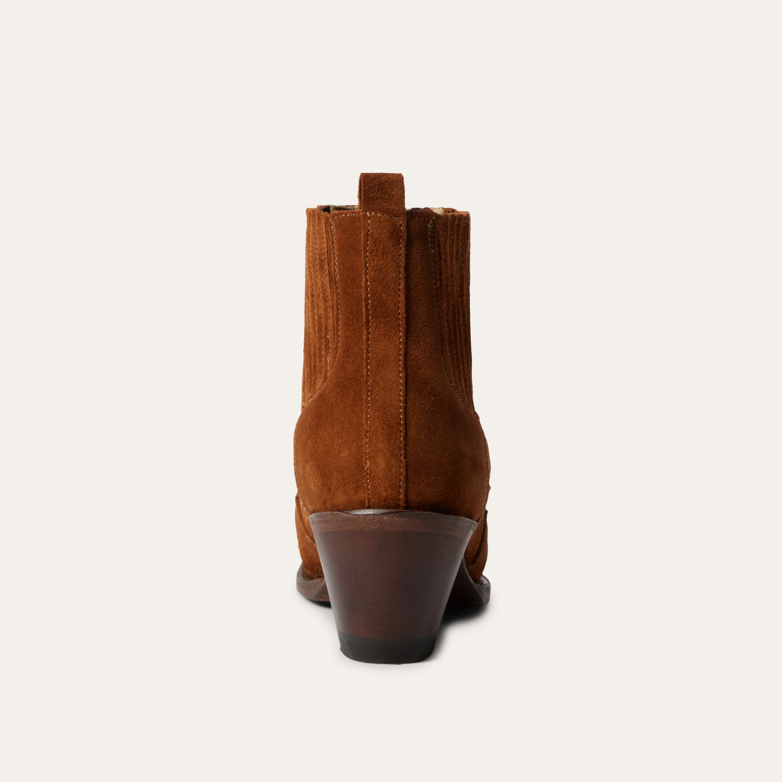 Talula Boots - Image 5