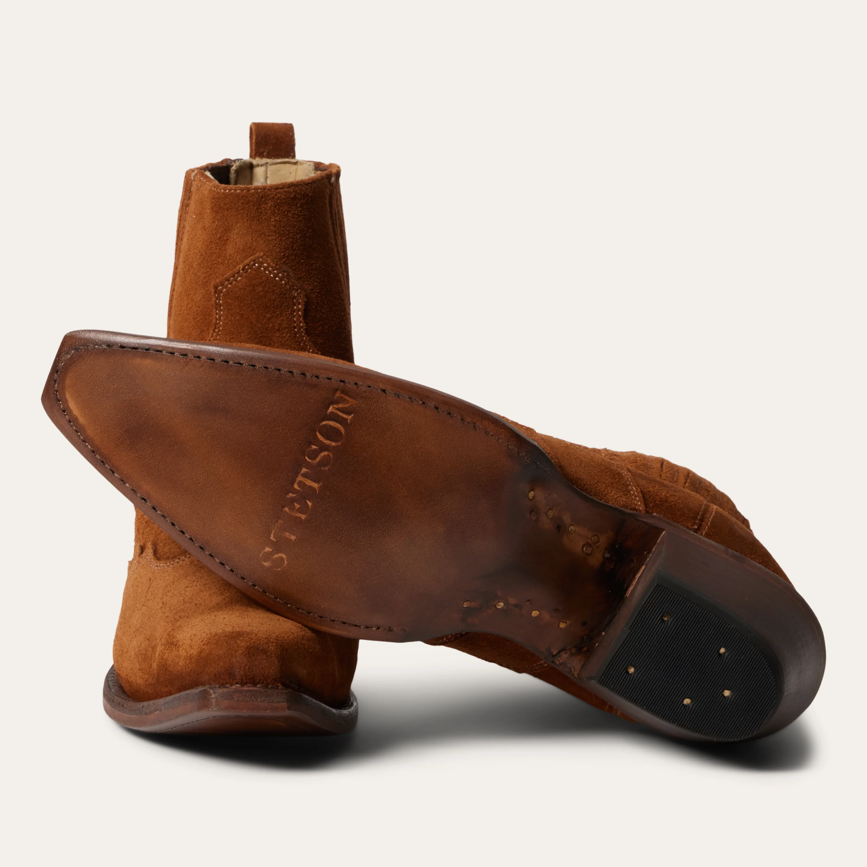 Talula Boots - Image 6
