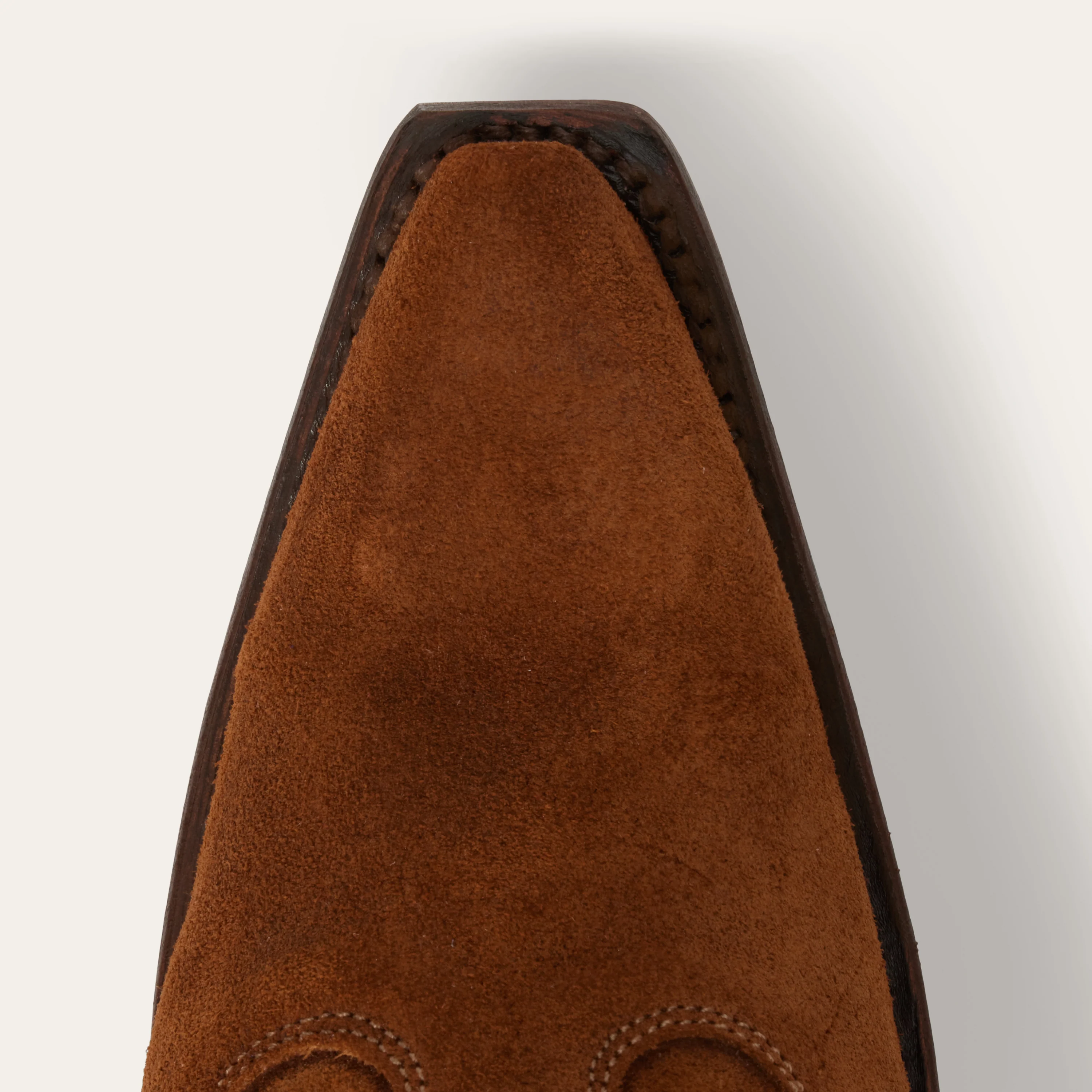 Talula Boots - Image 7