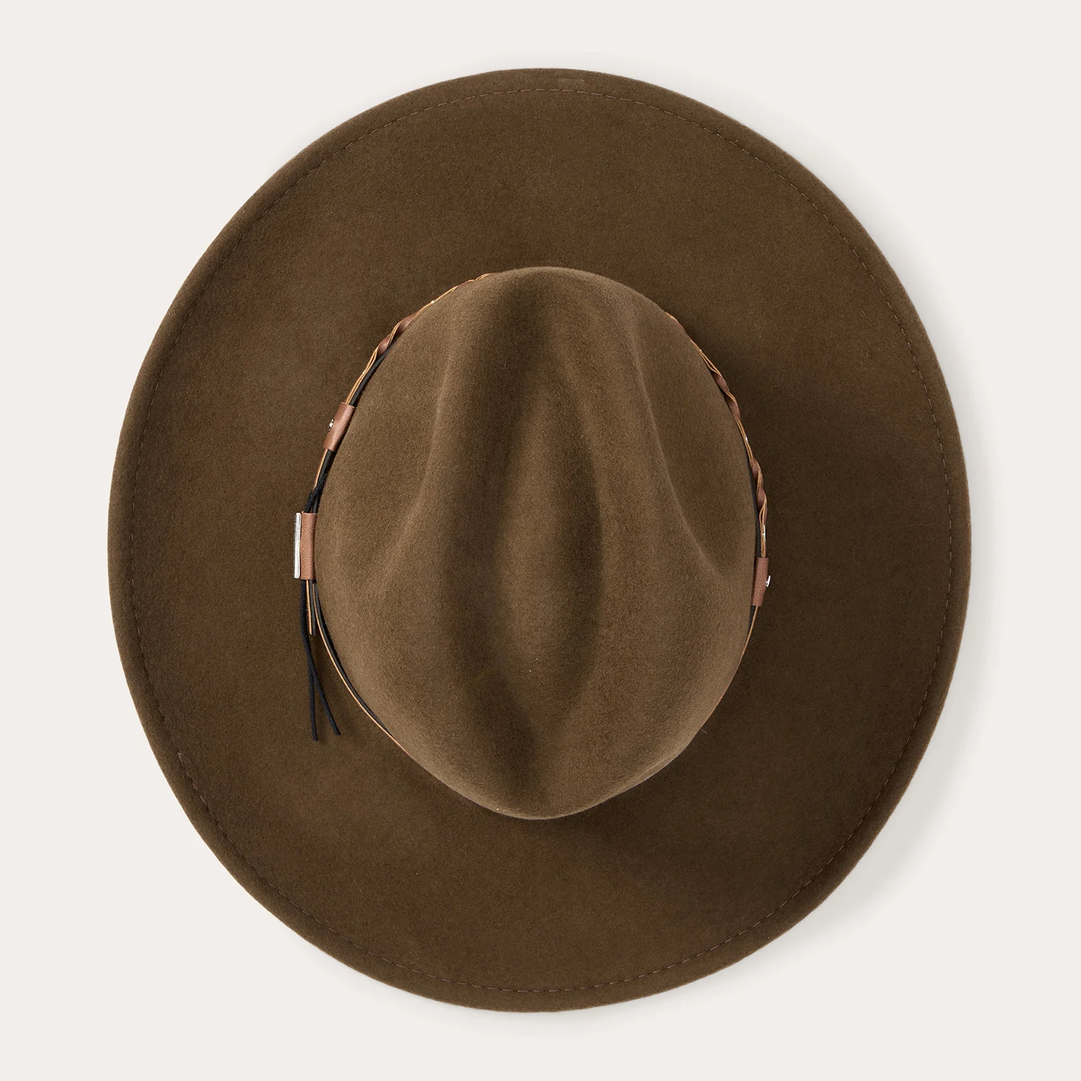 Tarkine Outdoor Hat - Image 4