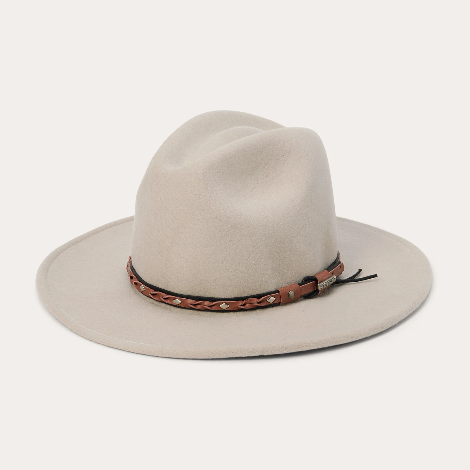 Tarkine Outdoor Hat - Image 2