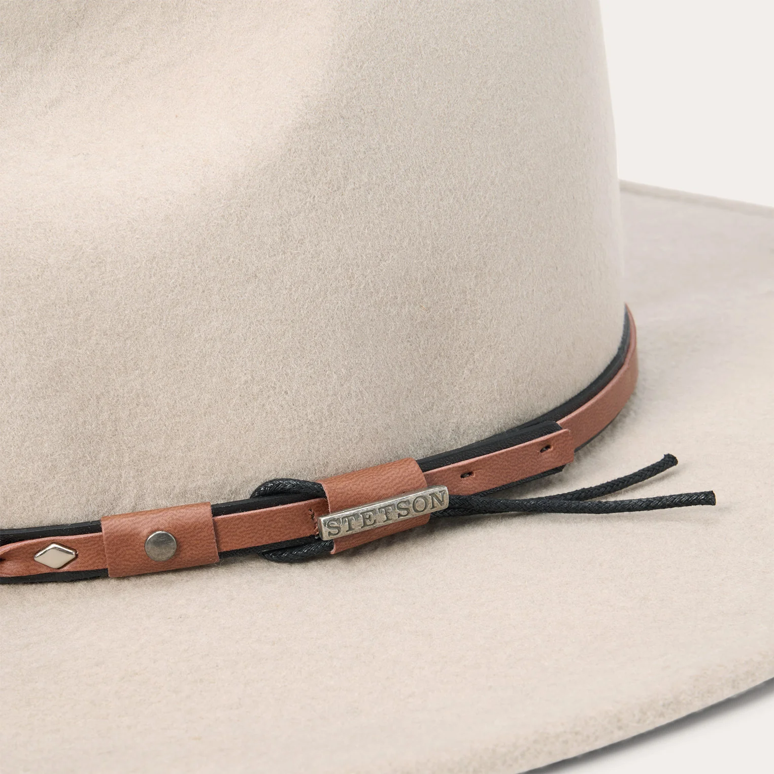 Tarkine Outdoor Hat - Image 6