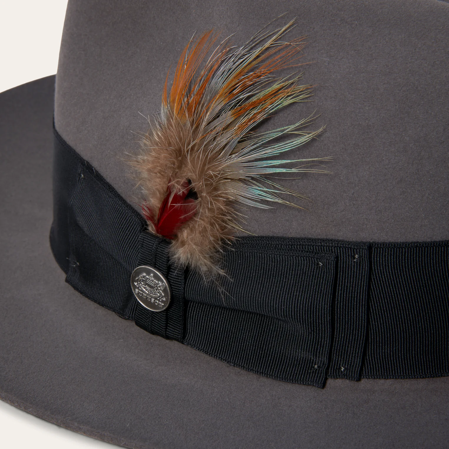 Temple Fedora - Image 6