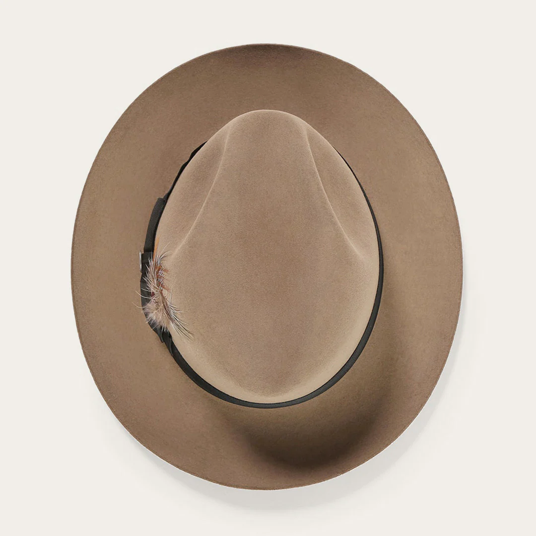 Temple Fedora - Image 7