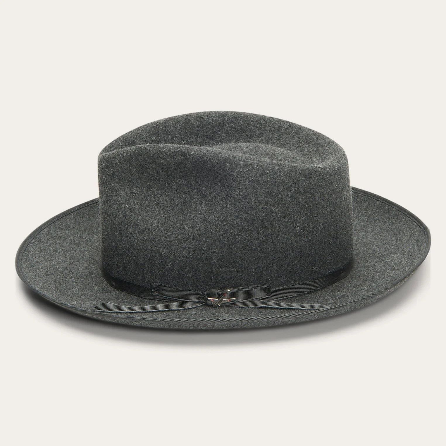 The Ultralight Stratoliner Fedora - Image 3