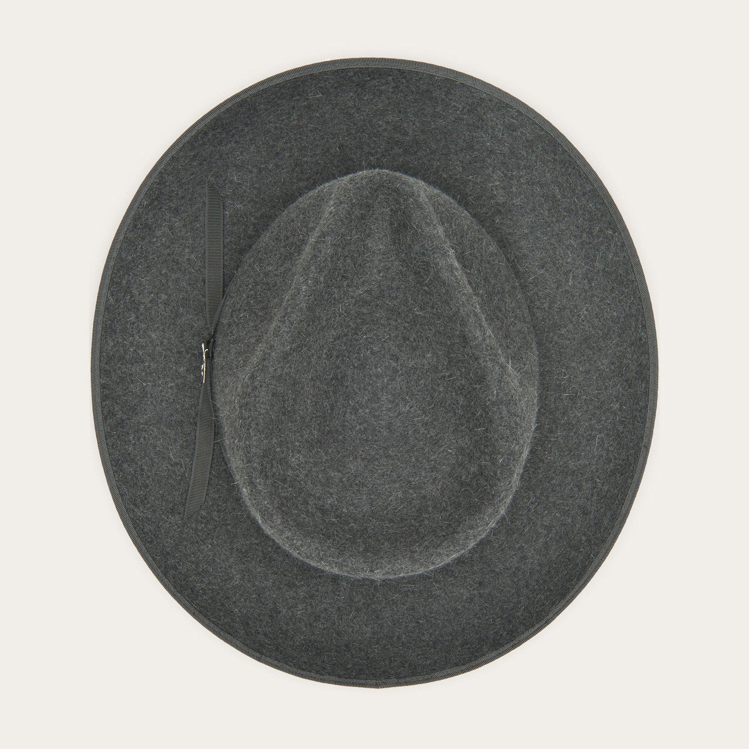 The Ultralight Stratoliner Fedora - Image 4