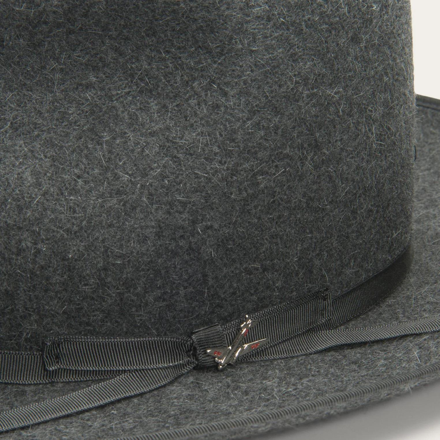The Ultralight Stratoliner Fedora - Image 6